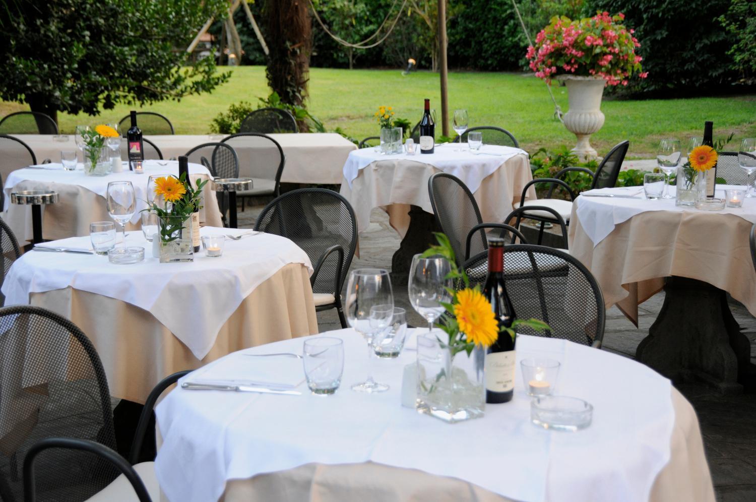 Hotel Serenella Baveno Ngoại thất bức ảnh