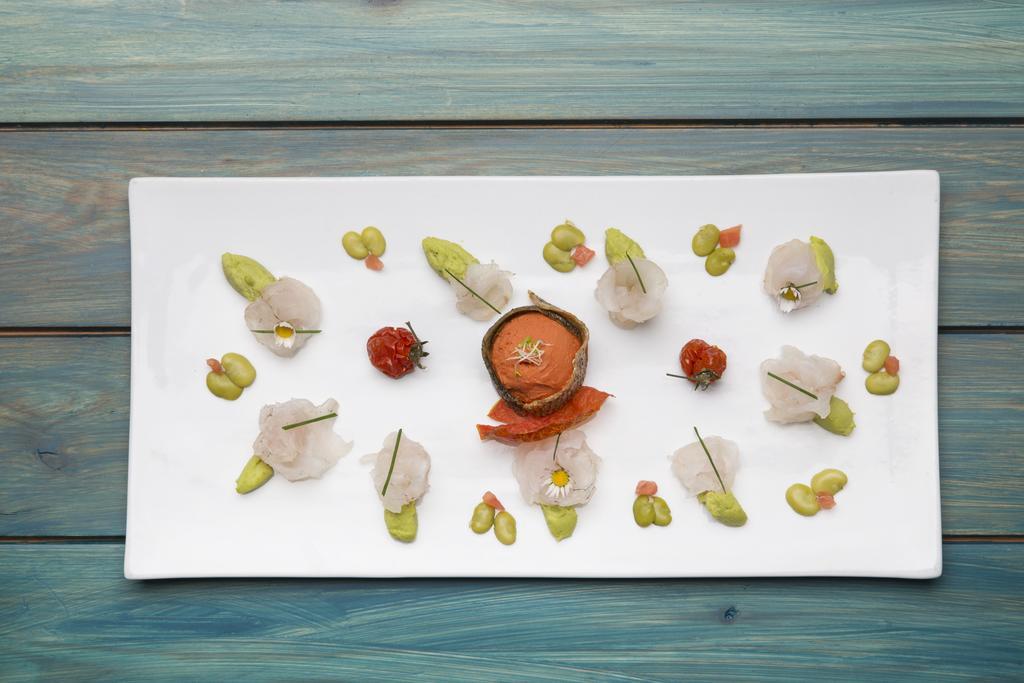 Hotel Serenella Baveno Ngoại thất bức ảnh