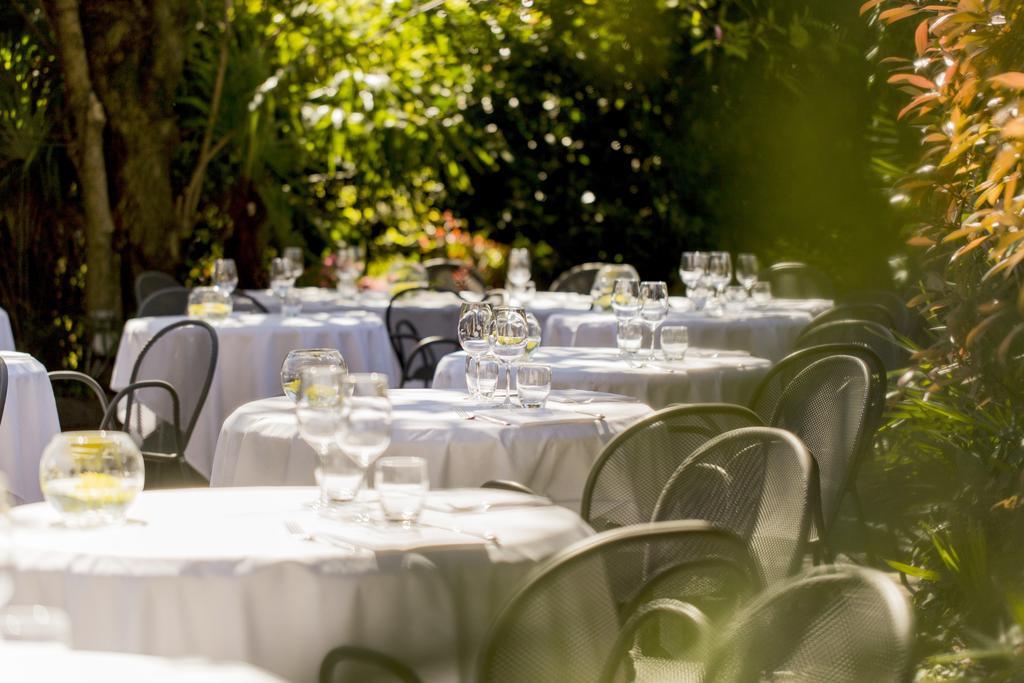 Hotel Serenella Baveno Ngoại thất bức ảnh