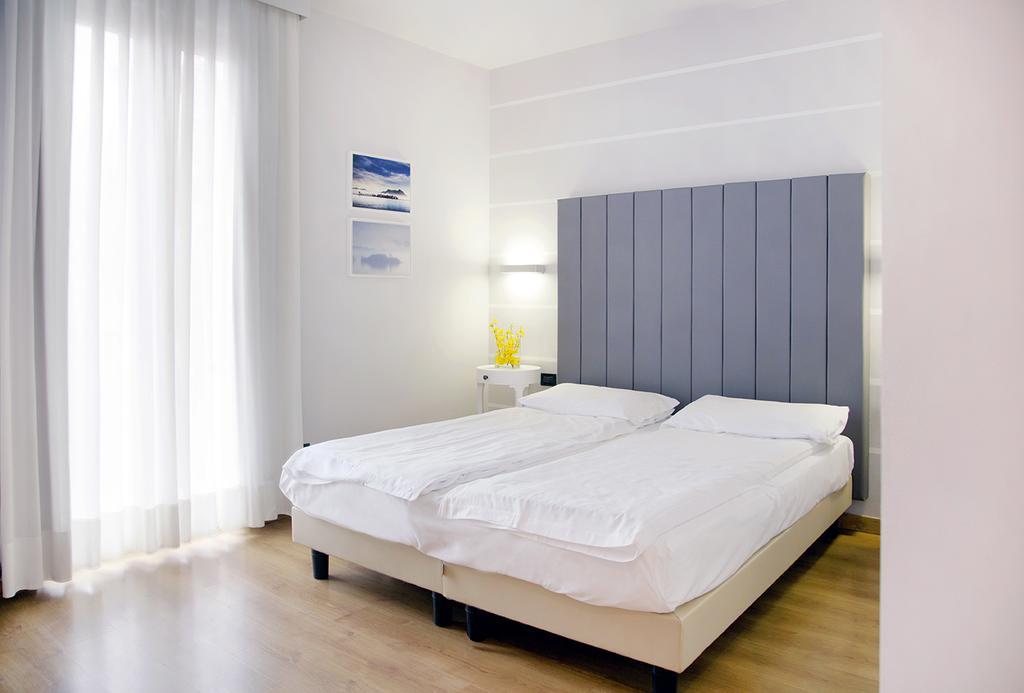 Hotel Serenella Baveno Ngoại thất bức ảnh