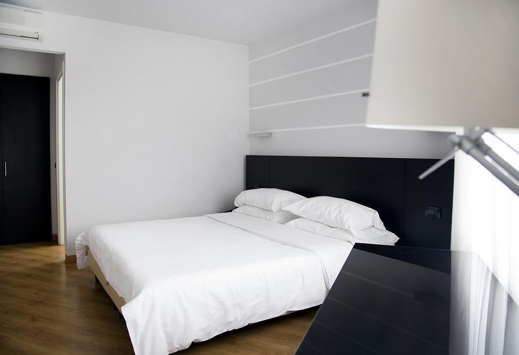 Hotel Serenella Baveno Ngoại thất bức ảnh