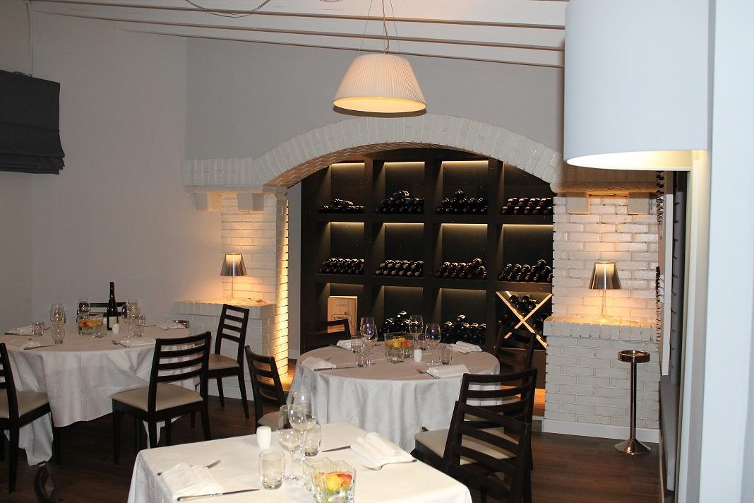 Hotel Serenella Baveno Ngoại thất bức ảnh